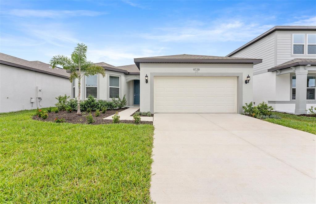 9729 REDWOOD HEIGHTS LOOP