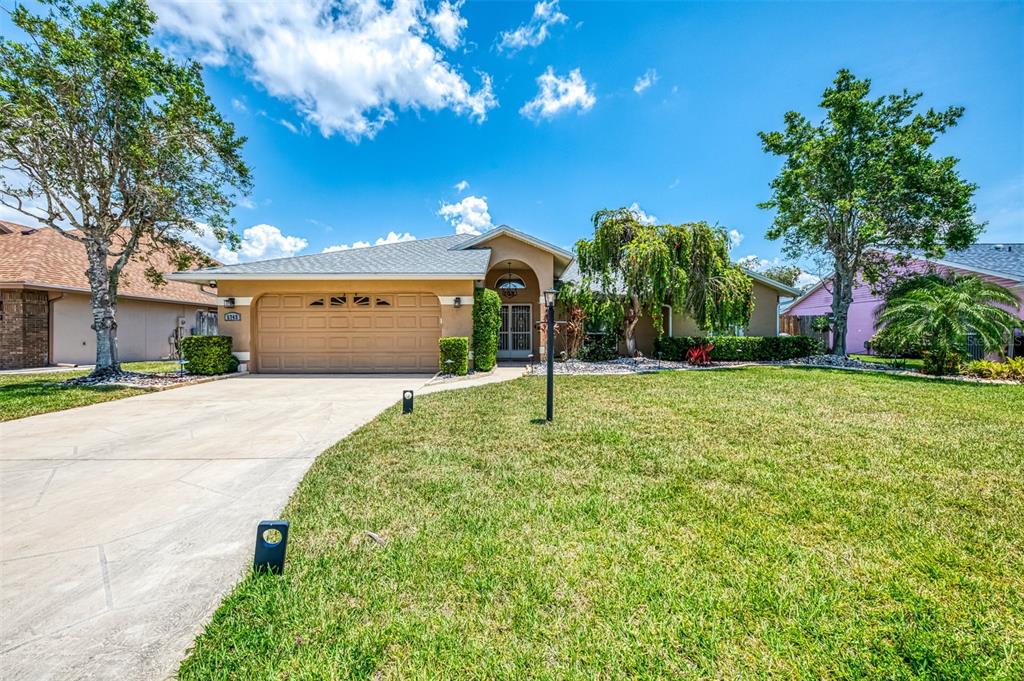 5742 39TH STREET CIRCLE E