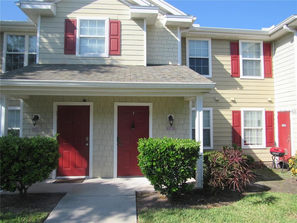 4850 51ST STREET W UNIT 5203