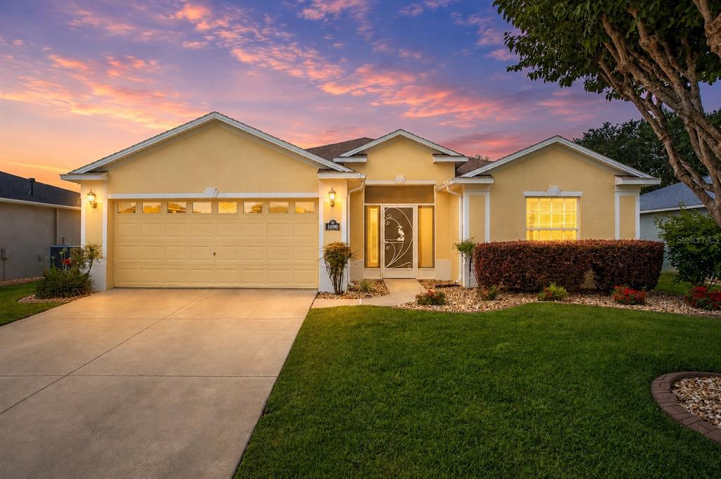 1690 SW 158TH LANE