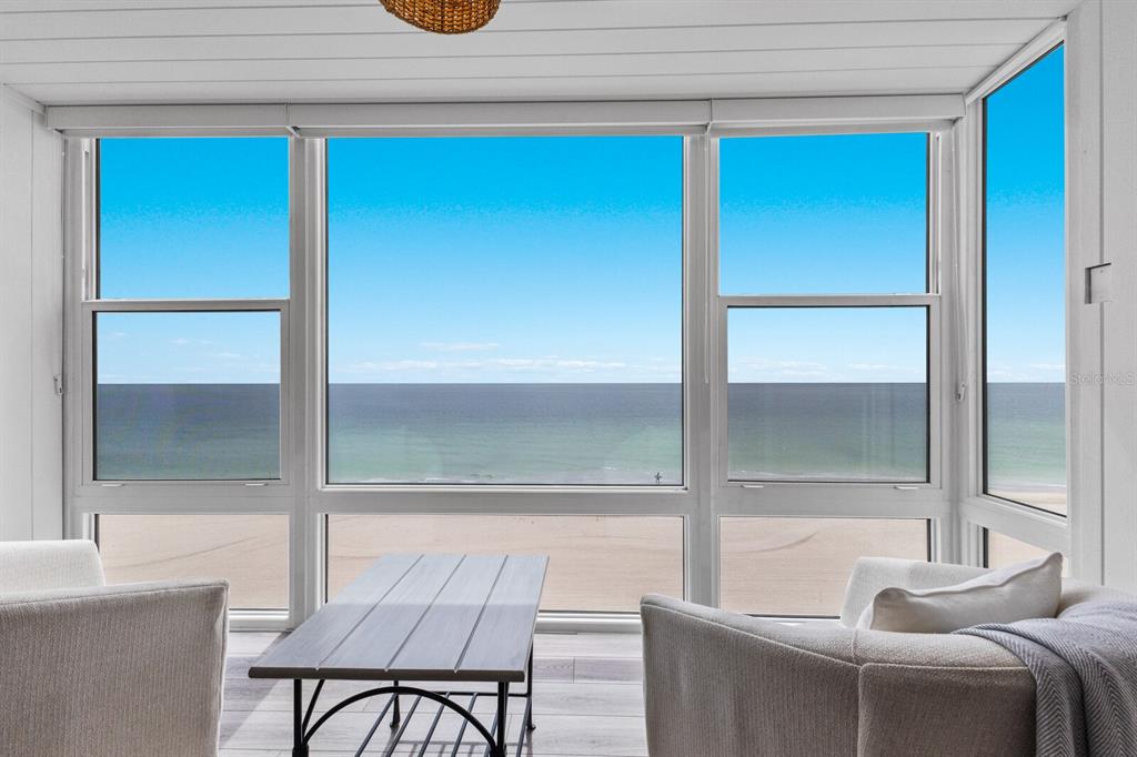 5300 GULF DRIVE UNIT 508, HOLMES BEACH, FL — photo 5 of 30