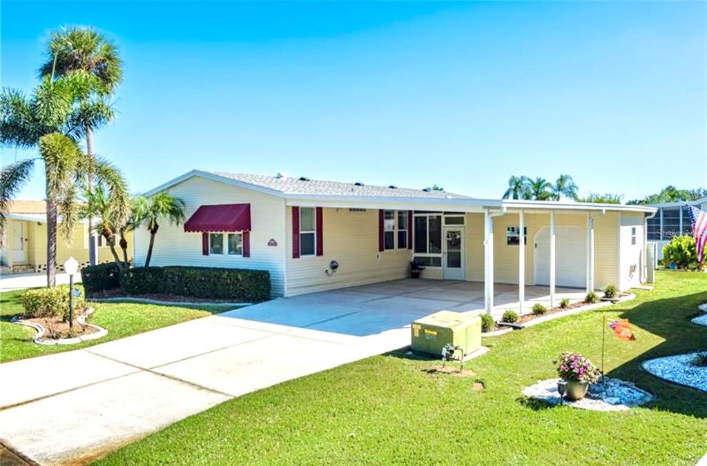 8410 IMPERIAL CIRCLE
