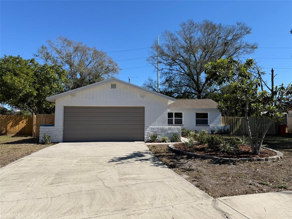 8957 109TH TERRACE
