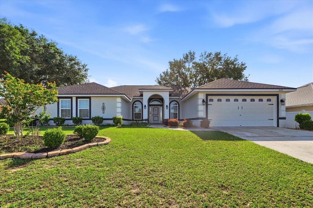 1620 DOVES VIEW CIRCLE