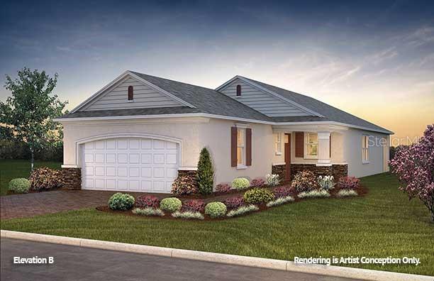 7285 SW 86TH COURT