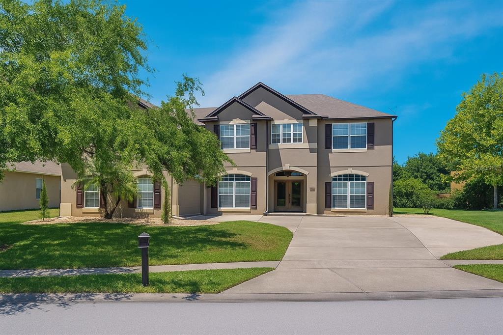 219 LARGOVISTA DRIVE