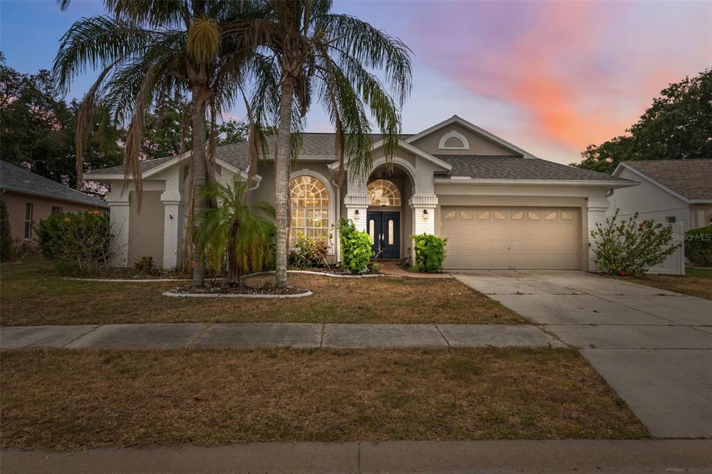 9104 WATER HAZARD DRIVE, HUDSON, FL — photo 2 of 30