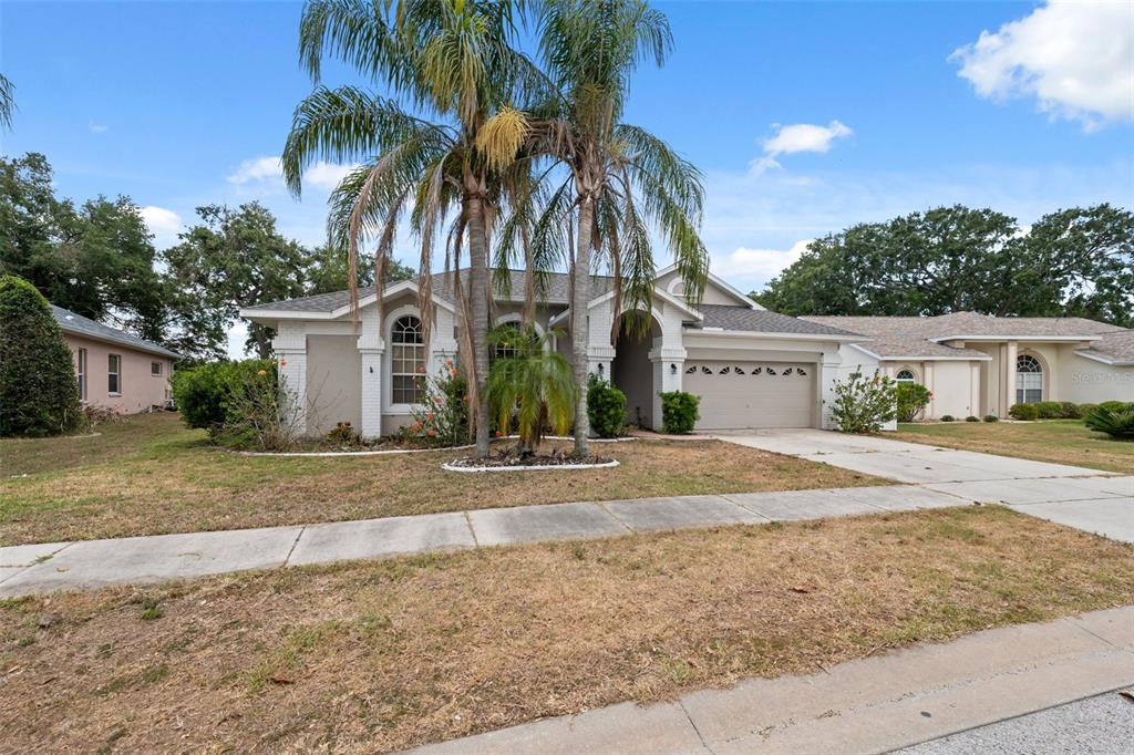 9104 WATER HAZARD DRIVE, HUDSON, FL — photo 3 of 30