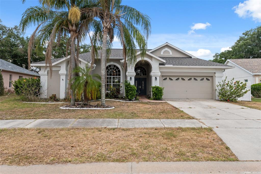 9104 WATER HAZARD DRIVE, HUDSON, FL — photo 4 of 30