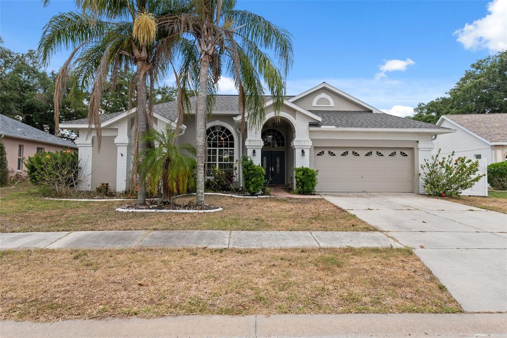 9104 WATER HAZARD DRIVE, HUDSON, FL — photo 5 of 30