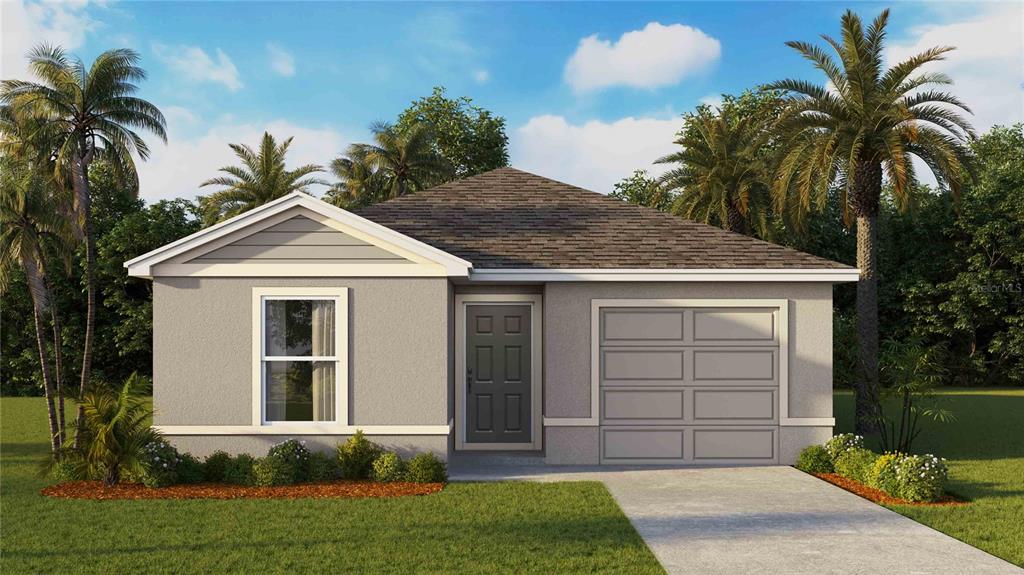 7725 SW 46TH COURT