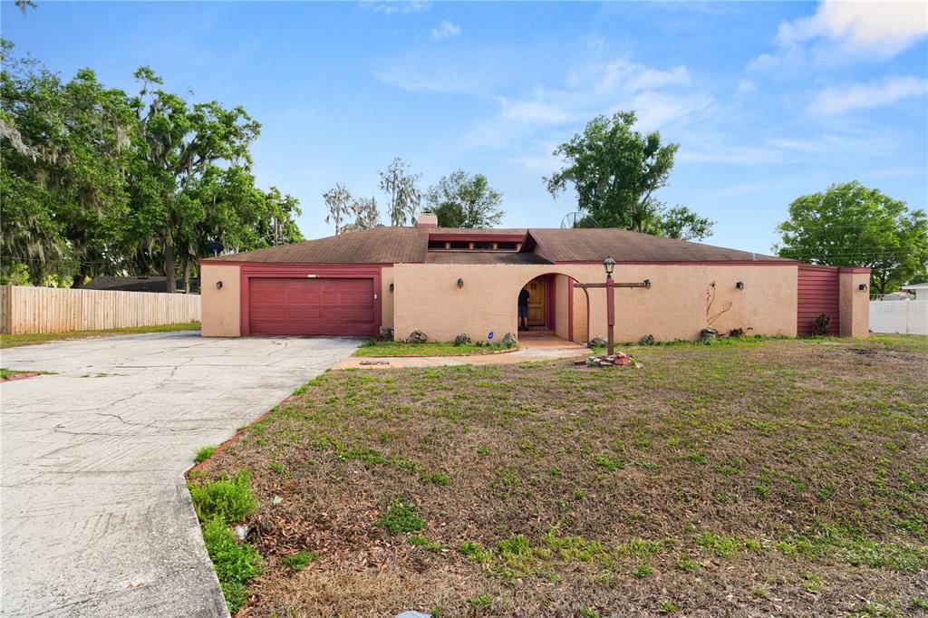 3430 WREN LANE
