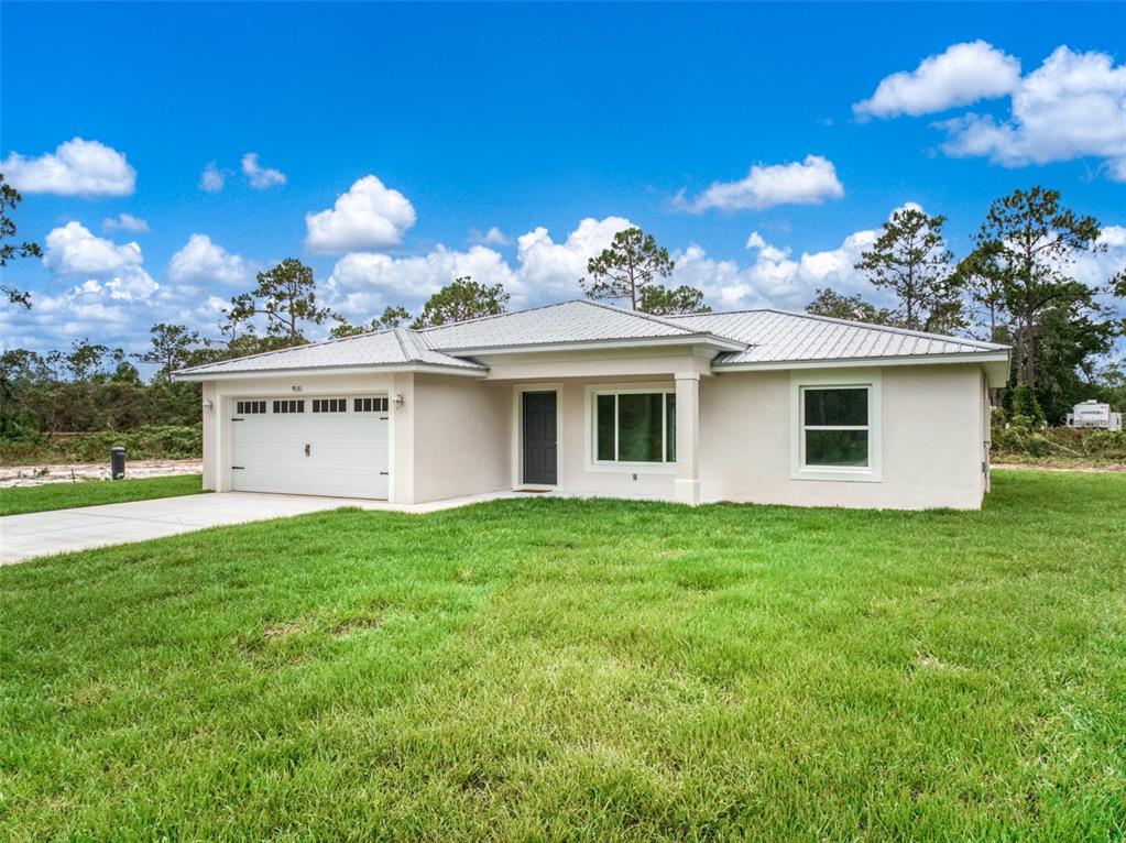 9131 CANTER PATH