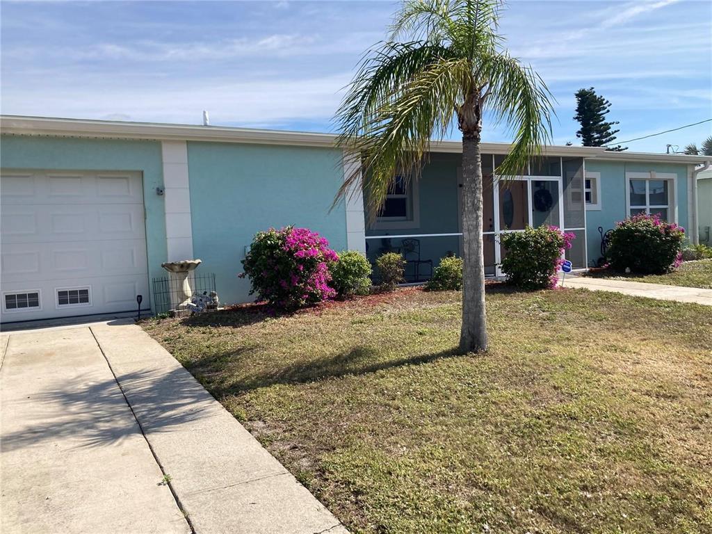 4238 GARDNER DRIVE