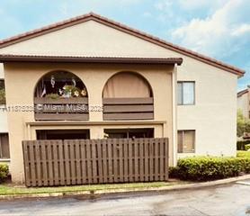 8811 SW 123rd Ct # 112, Miami FL 33186