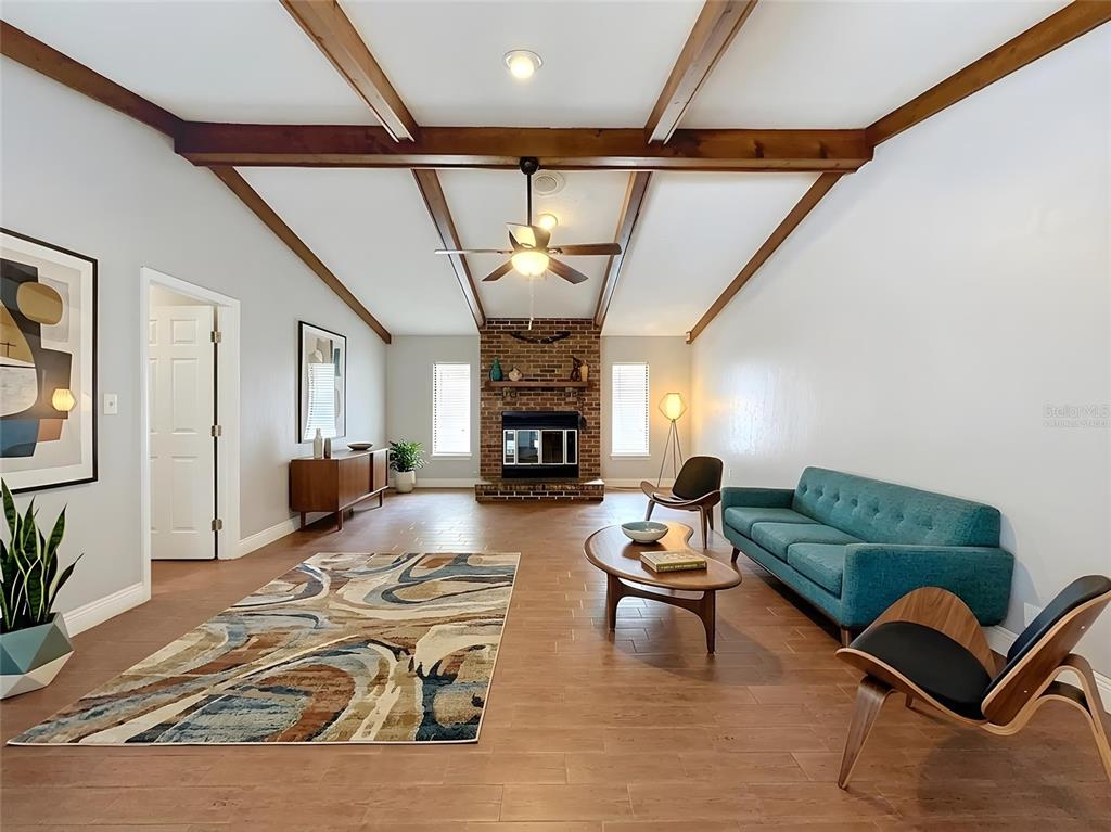 209 FIRST STREET, TAVARES, FL — photo 2 of 29