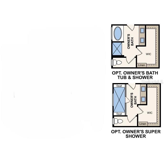 19 PERSEUS AVENUE, FLAGLER BEACH, FL — photo 4 of 30