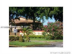 6575 W 27th Ct # 46, Hialeah FL 33016
