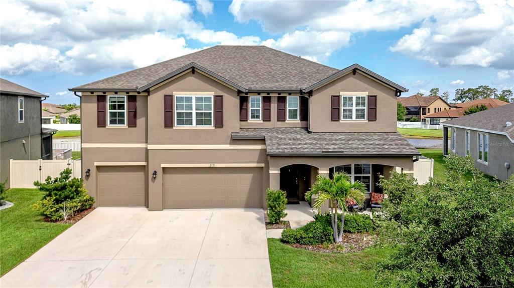 13111 BAHIA GRASS LANE