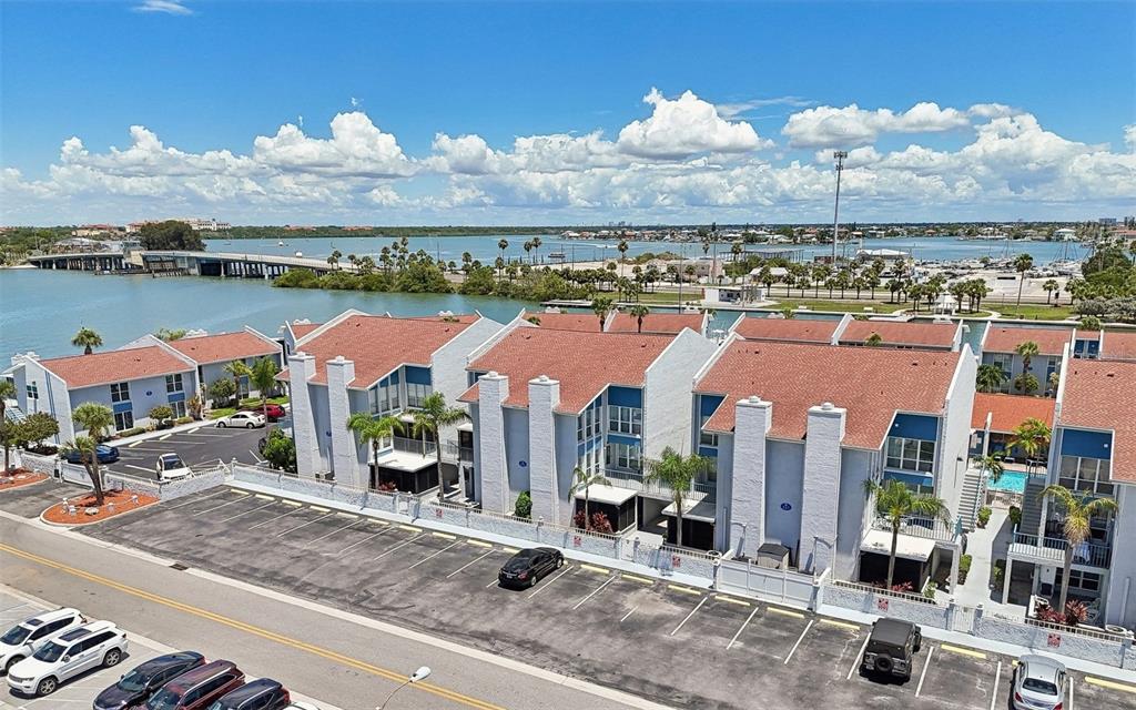343 REX PLACE UNIT F