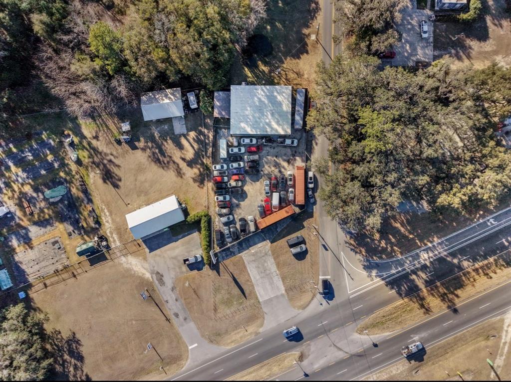 2310 SE 59TH STREET, OCALA, FL — photo 2 of 25