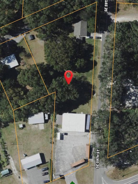 2310 SE 59TH STREET, OCALA, FL — photo 5 of 25