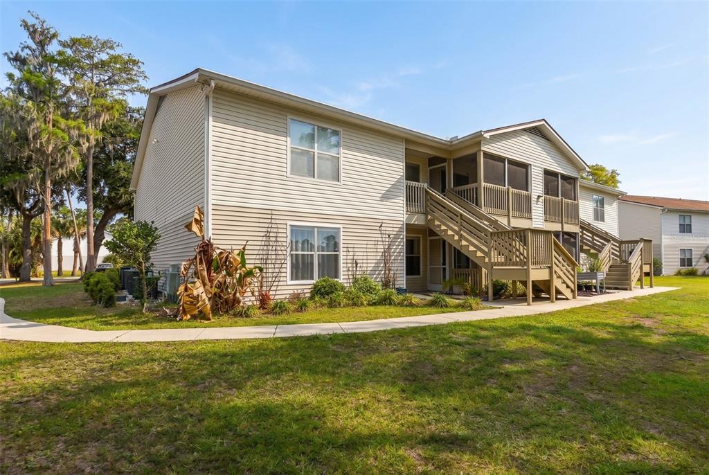 1600 BIG TREE ROAD UNIT G3