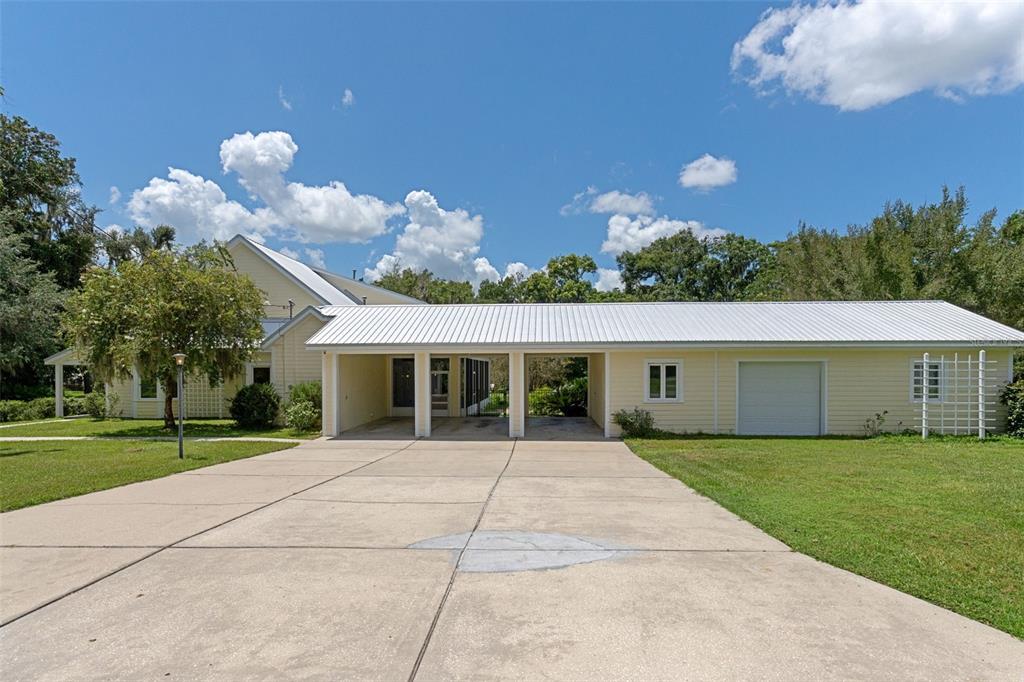 8779 E ORANGE AVENUE, FLORAL CITY, FL — photo 5 of 30