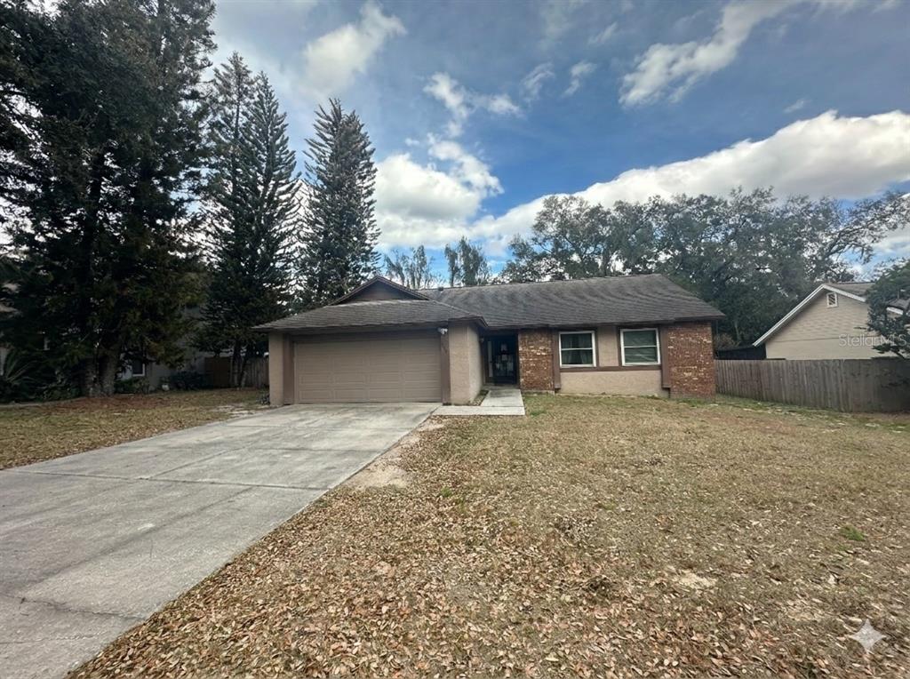 5915 GROVELINE DRIVE