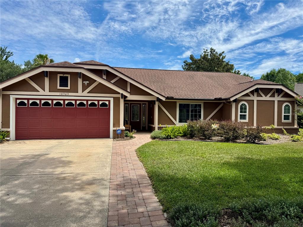 10363 TARABY COURT
