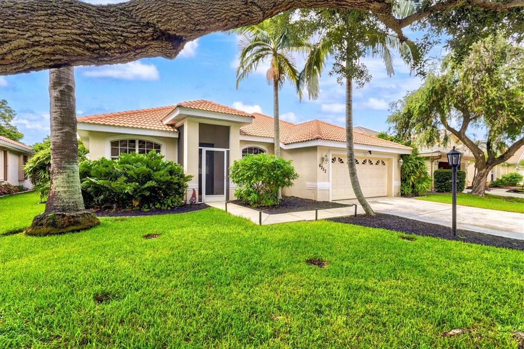 6252 DONNINGTON COURT, SARASOTA, FL — photo 4 of 30