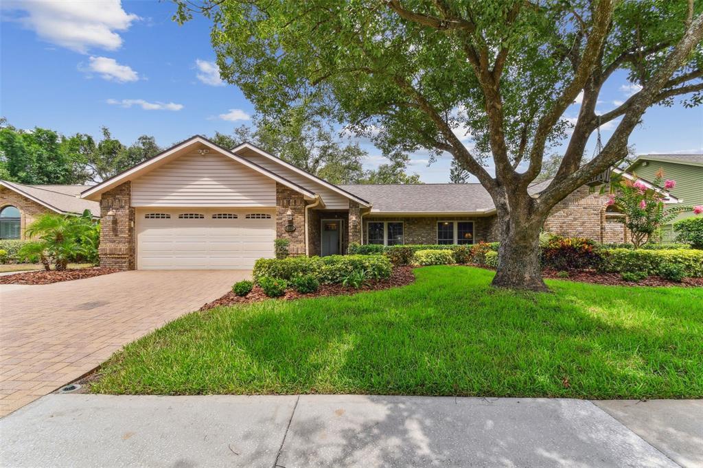 1810 TAMERLANE PLACE