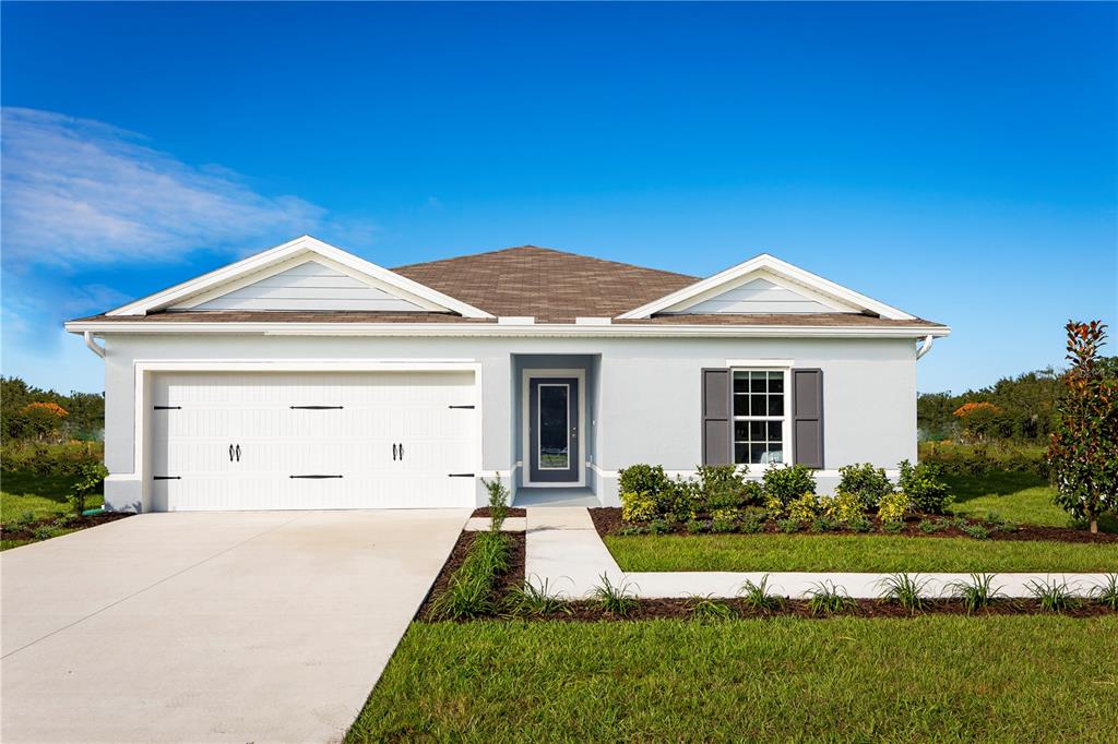 1531 LANDON LANE