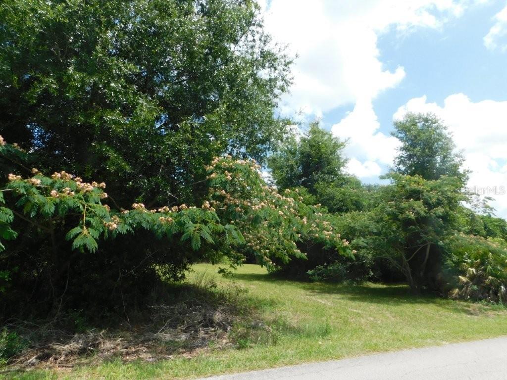 0 NW 66TH STREET