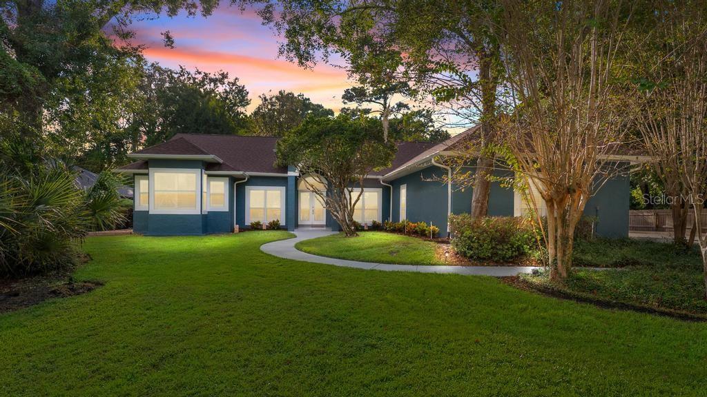 146 WISTERIA DRIVE