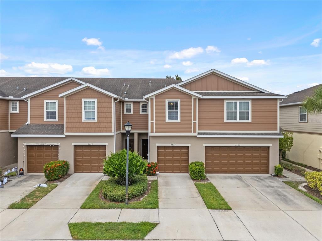 8827 TURNSTONE HAVEN PLACE
