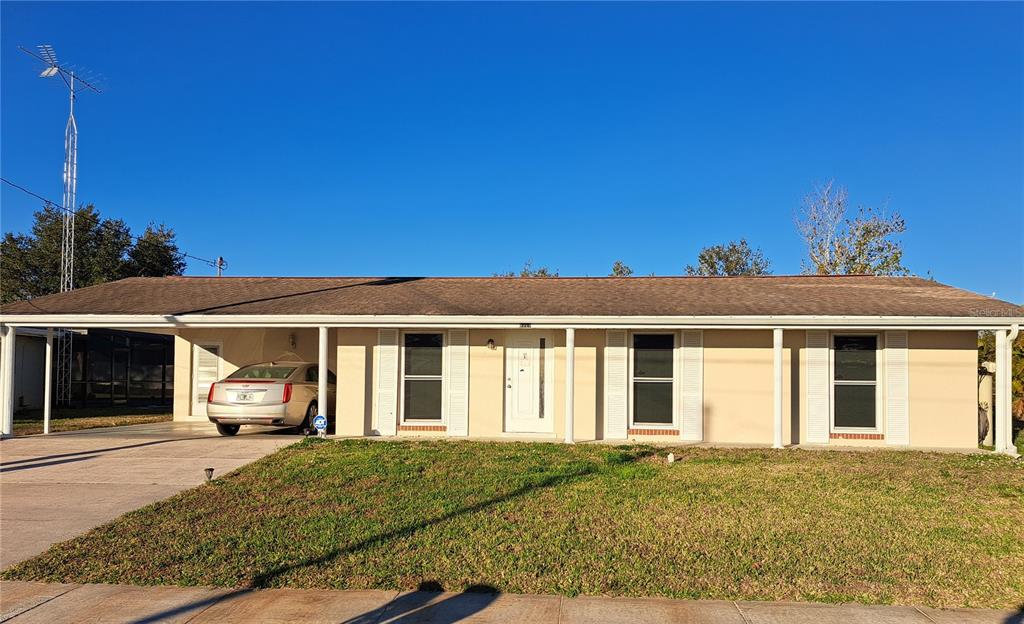 6329 MALALUKA ROAD