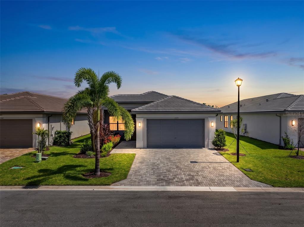 11550 SW OCEANFRONT COURT