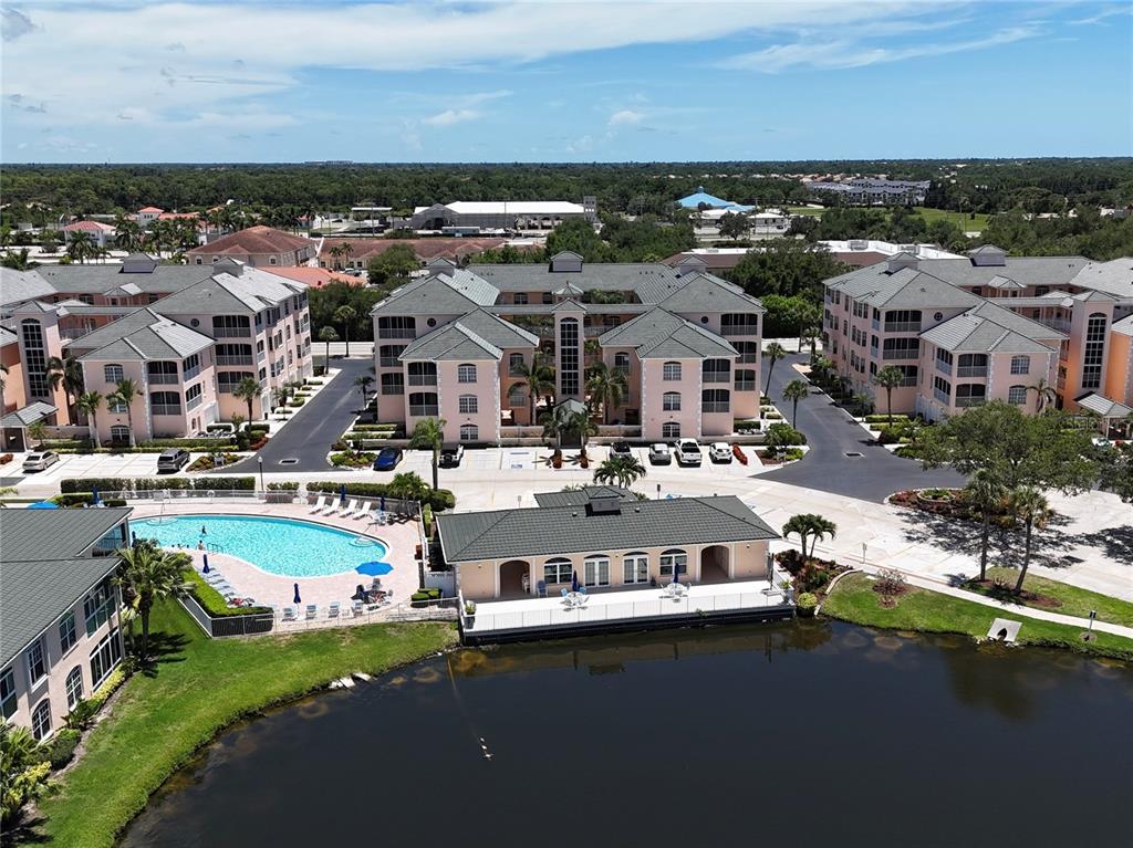 1505 GONDOLA PARK DRIVE UNIT 1505