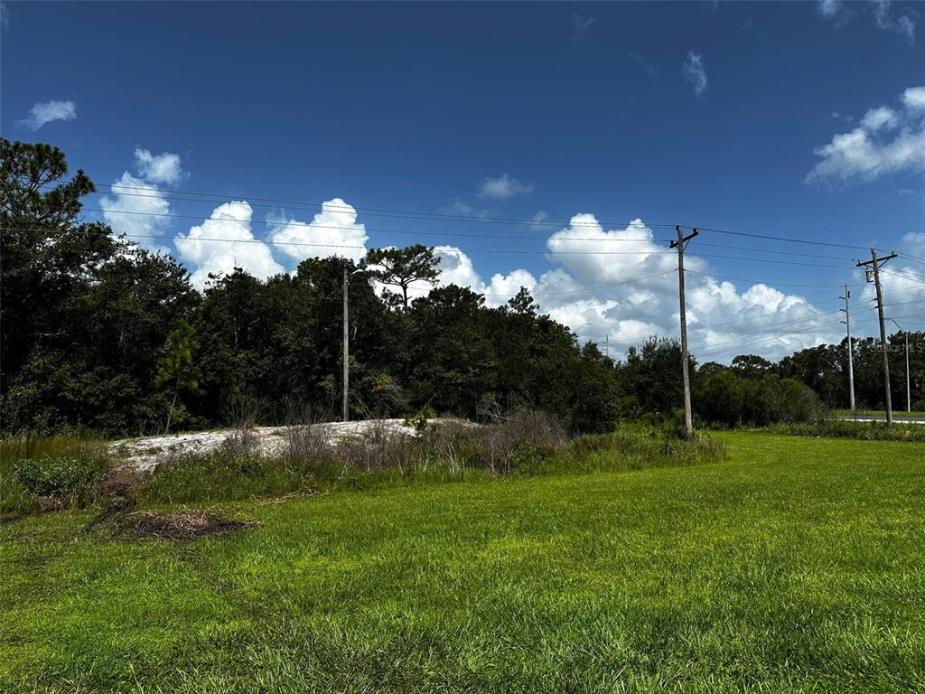STATE ROAD 60 E, LAKE WALES, FL — photo 2 of 6