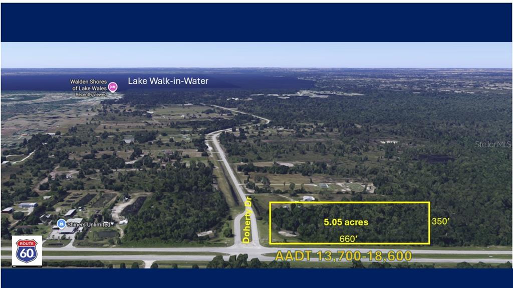 STATE ROAD 60 E, LAKE WALES, FL — photo 5 of 6