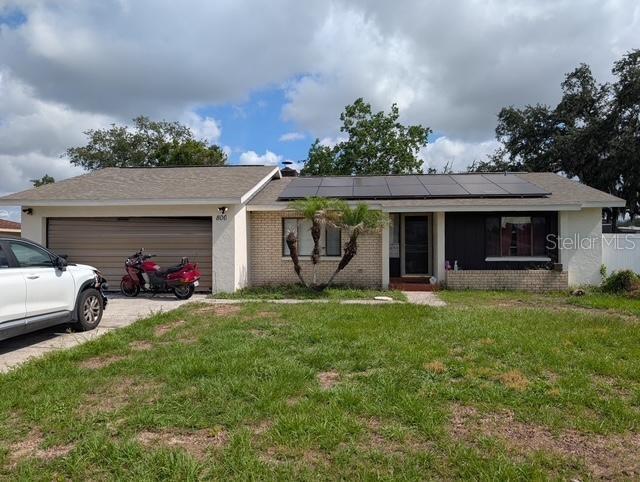 806 CROSSWINDS DRIVE