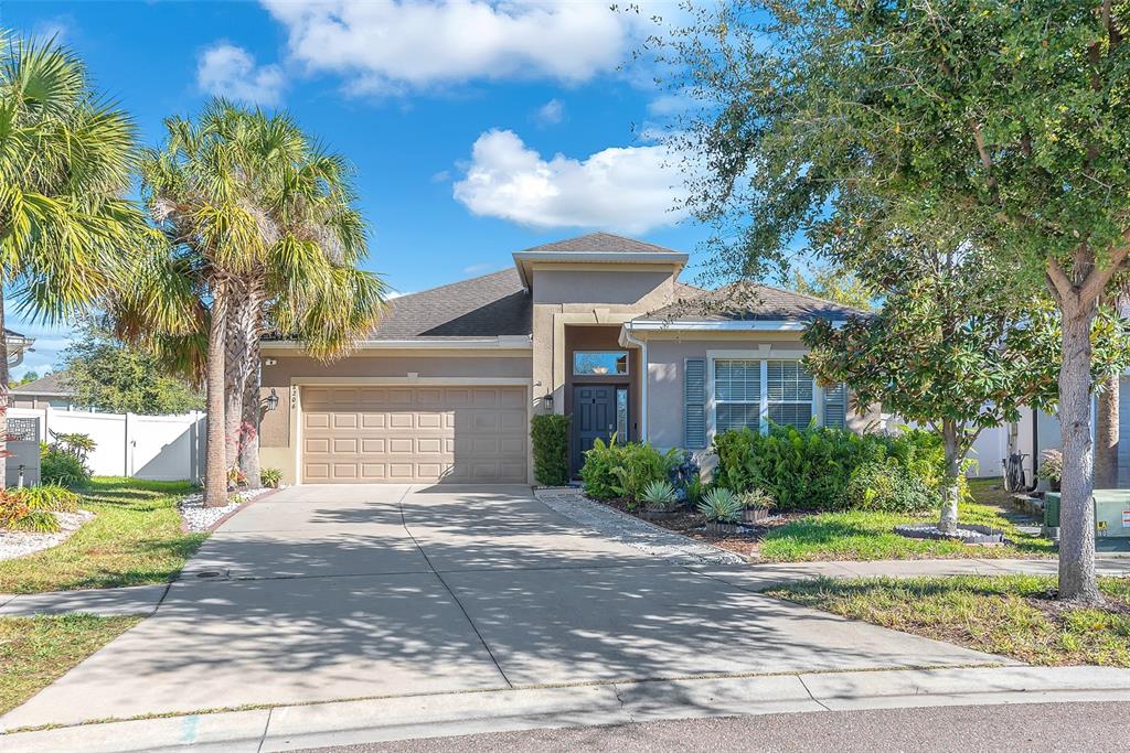 8206 WILLOW BEACH DRIVE