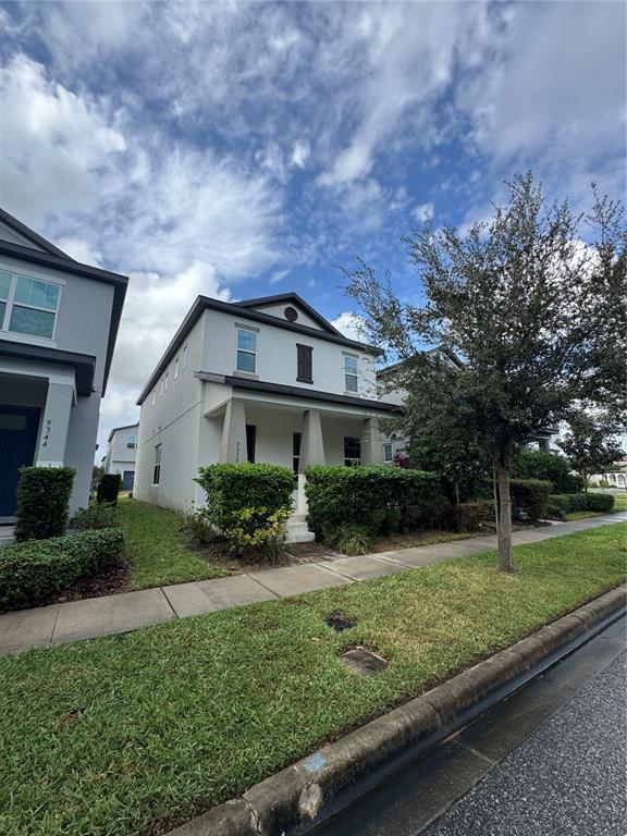 9338 TYRELLA PINE TRAIL, WINTER GARDEN, FL — photo 2 of 21
