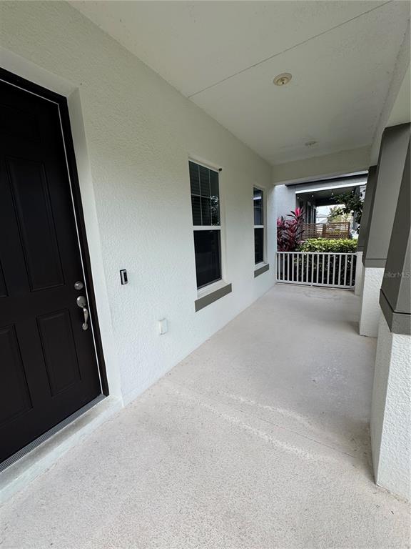 9338 TYRELLA PINE TRAIL, WINTER GARDEN, FL — photo 3 of 21