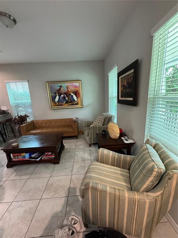 9338 TYRELLA PINE TRAIL, WINTER GARDEN, FL — photo 4 of 21