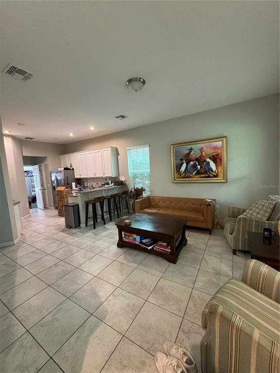 9338 TYRELLA PINE TRAIL, WINTER GARDEN, FL — photo 5 of 21