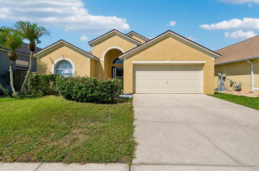 1229 CRIMSON CLOVER LANE
