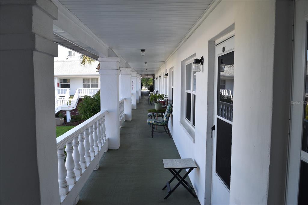 4746 AZALEA DRIVE UNIT 208C