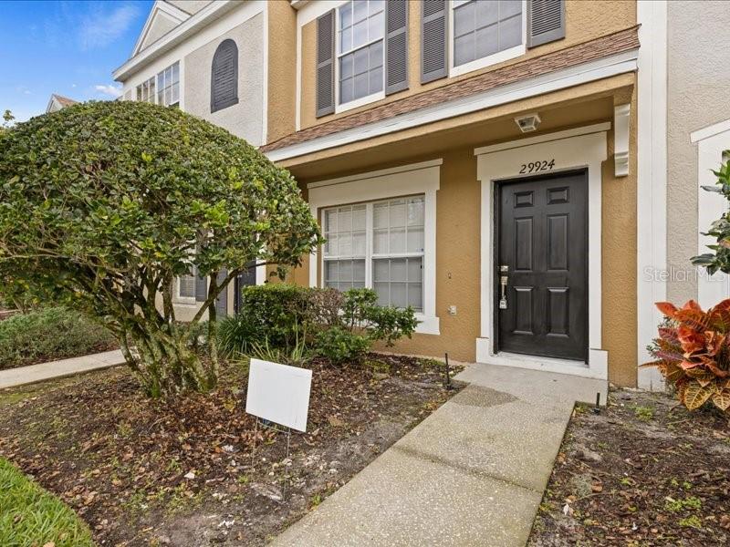 29924 PLAYA DEL REY LANE